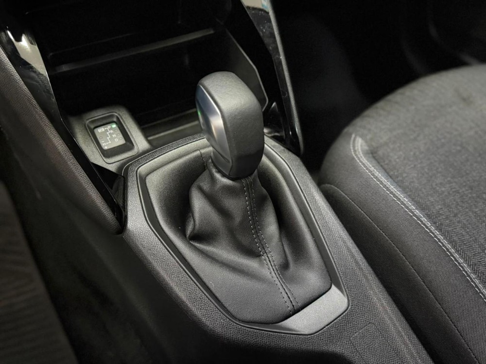 Peugeot 208 5P 1,6 Allure Tipt6 2025 — foto 12